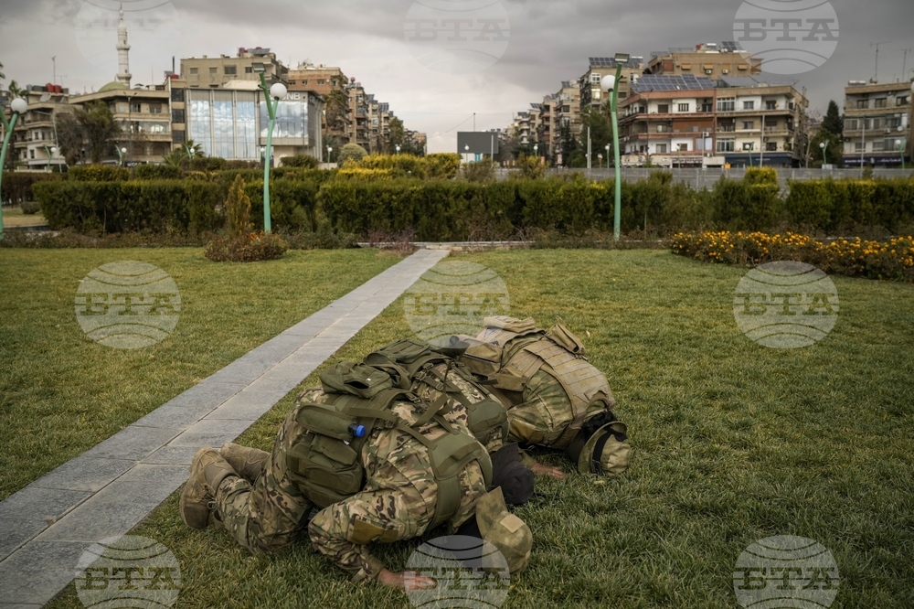Syria