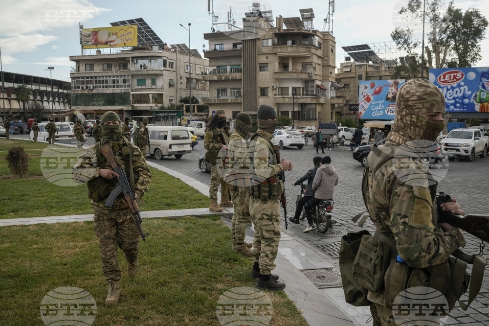 Syria