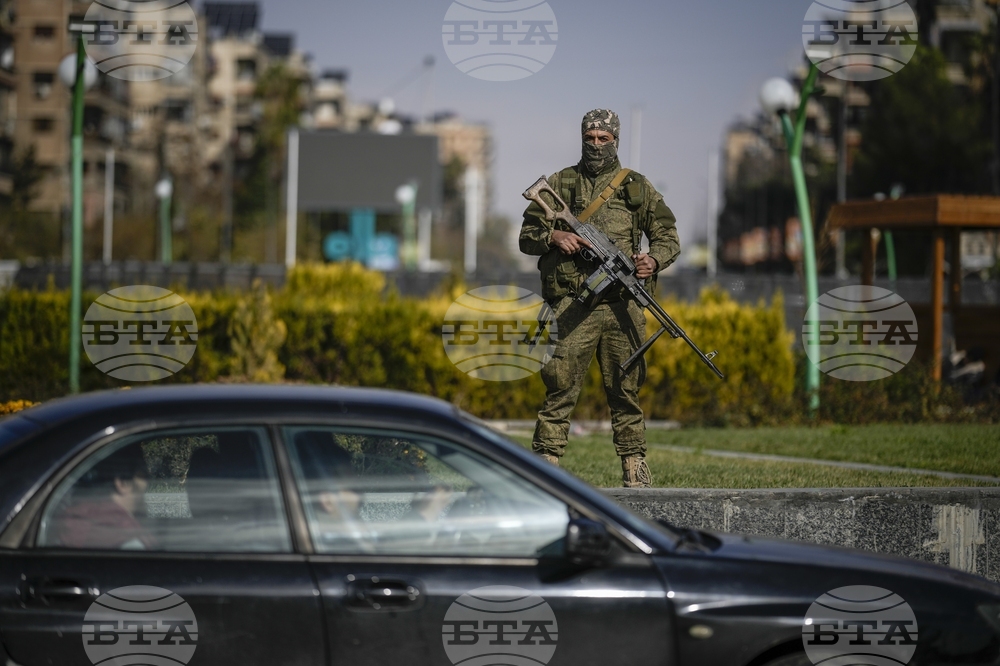 Syria