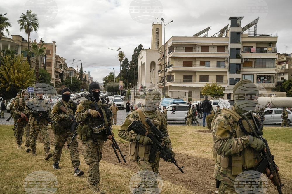 Syria