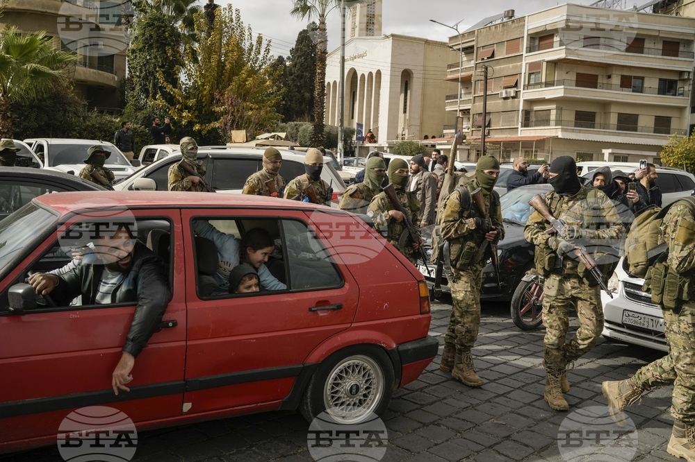 Syria