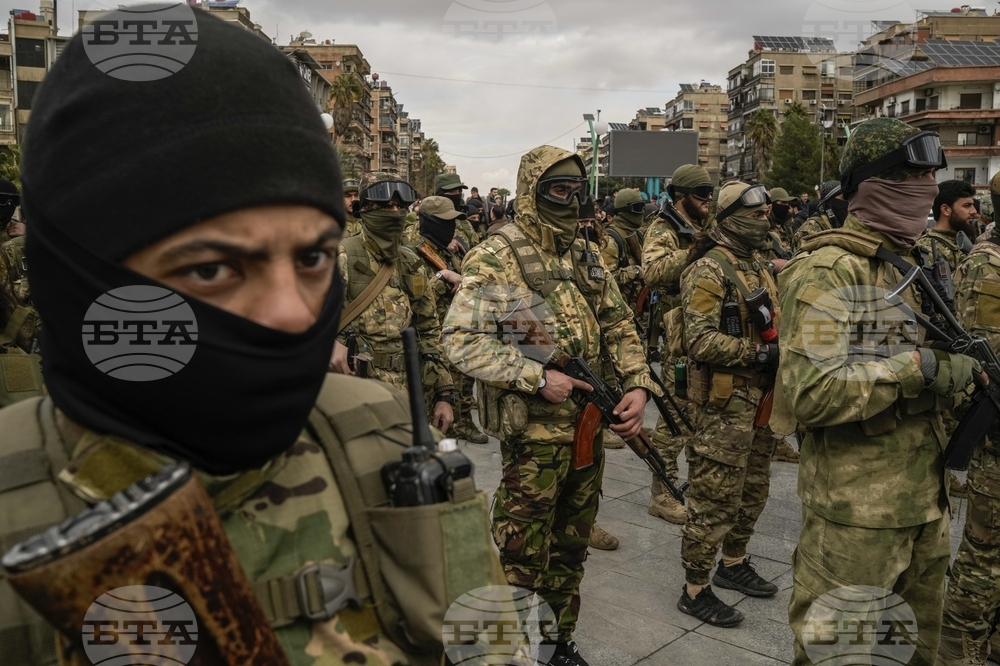 Syria