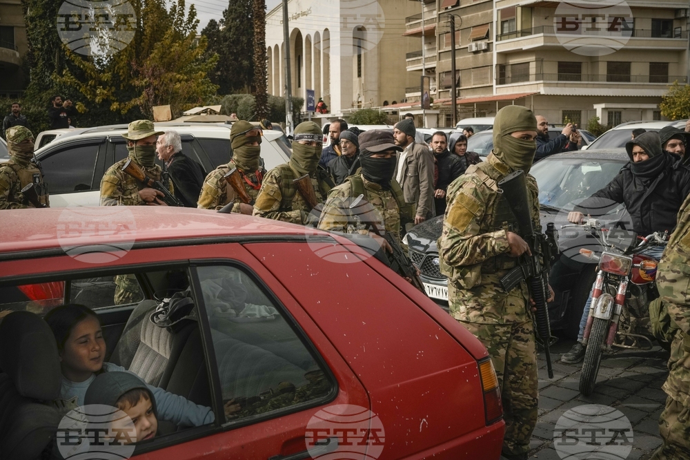 Syria