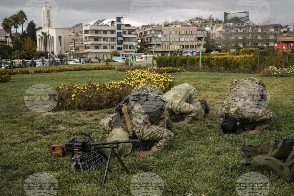 Syria