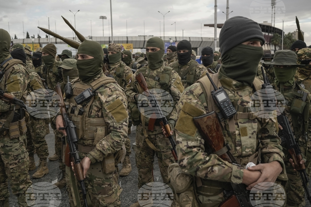 Syria