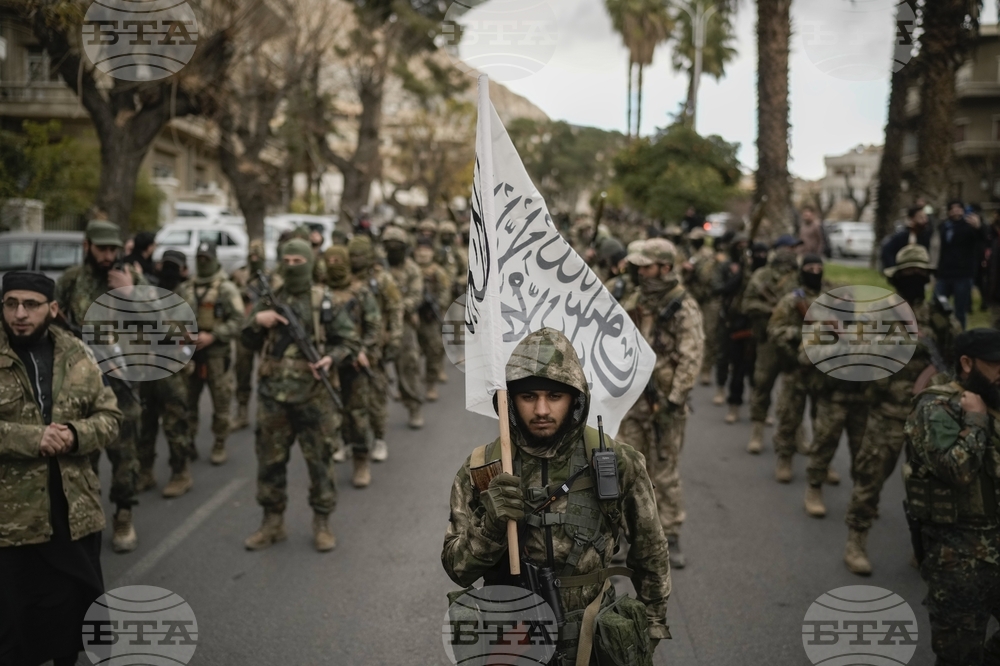 Syria