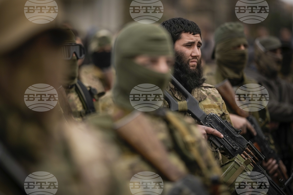 Syria