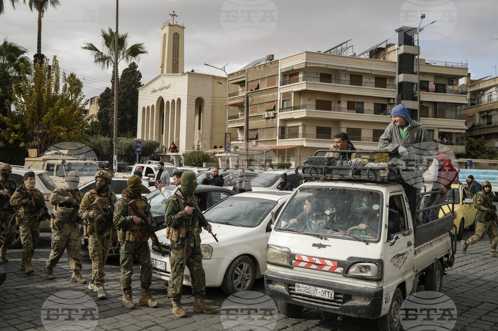 Syria