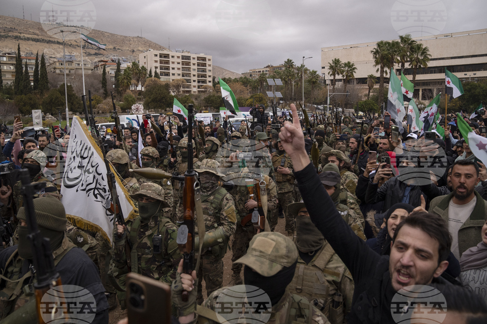 Syria