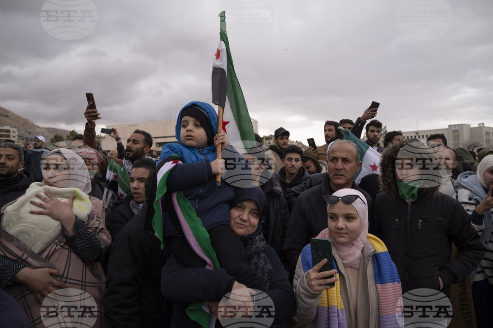 Syria