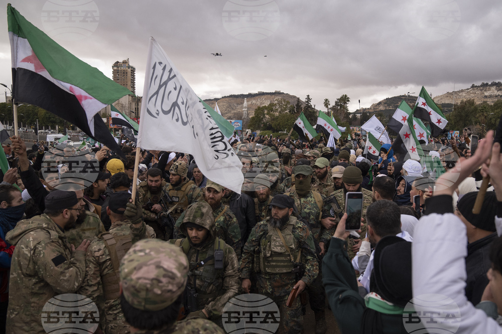 Syria