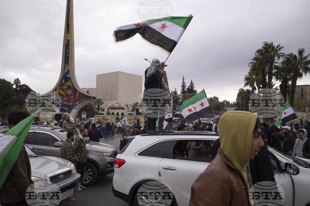 Syria
