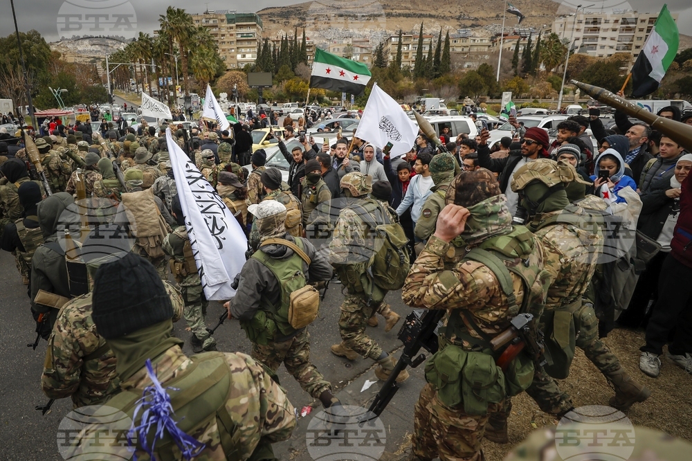 Syria