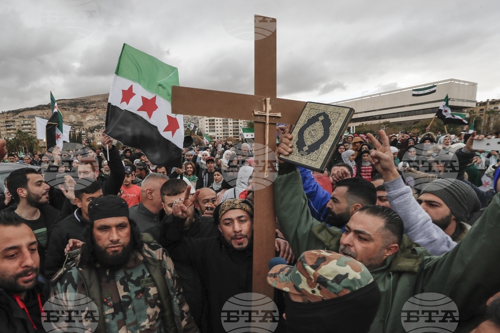 Syria