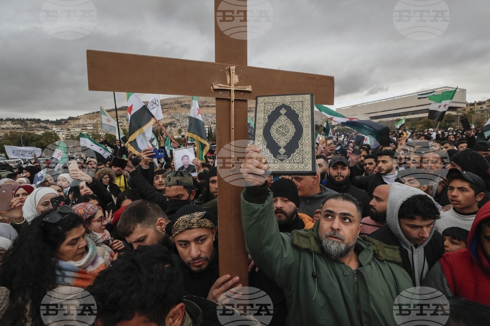 Syria