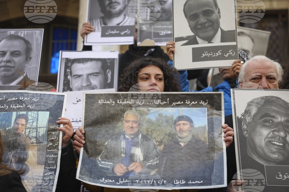 Syria