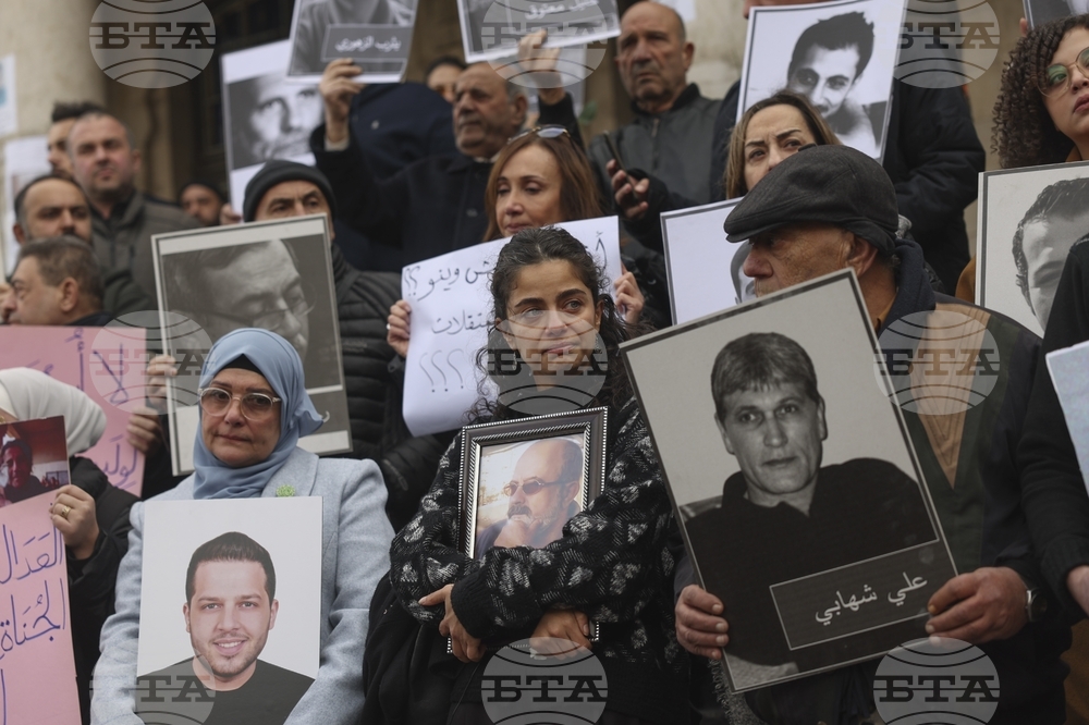 Syria