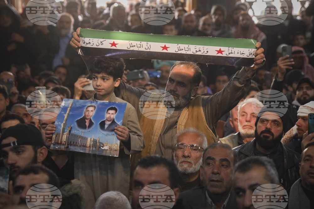 Syria