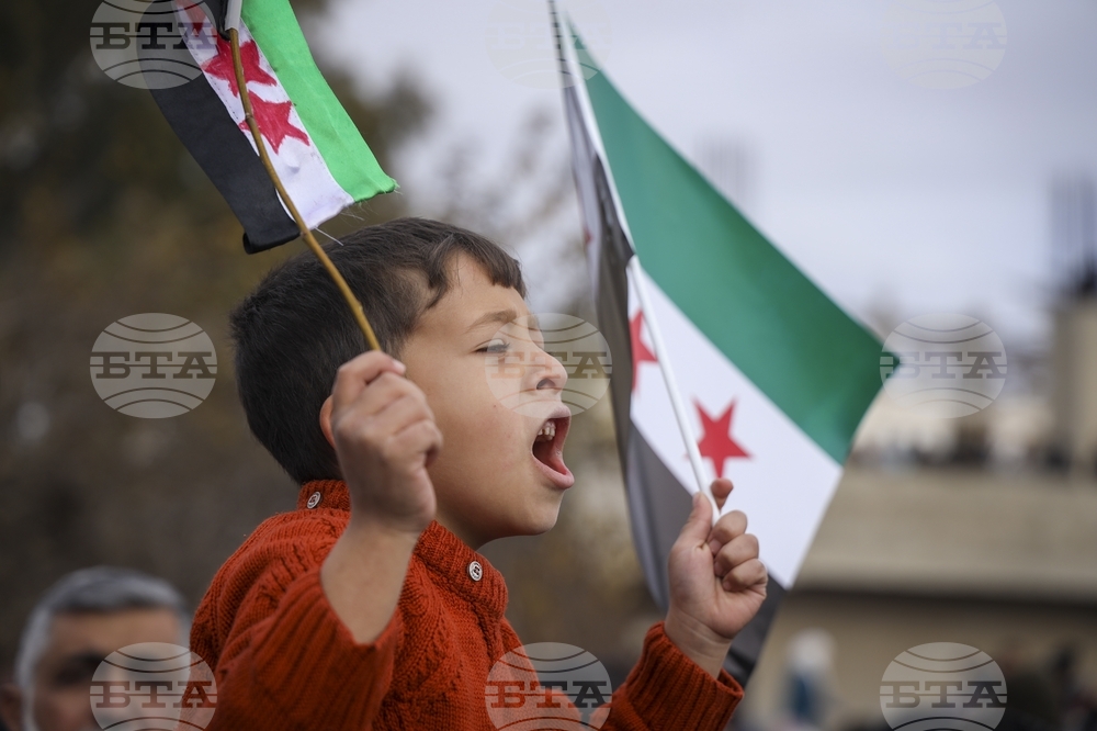 Syria