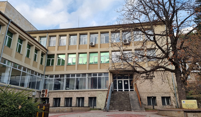 Новата книга "С Родопите в сърцето" на Петър Маринов ще бъде представена на 8 май