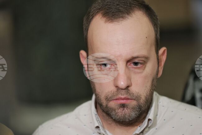 Assaulted Prosecutor and His Family to Be Guarded by Justice Ministry's General Directorate Security