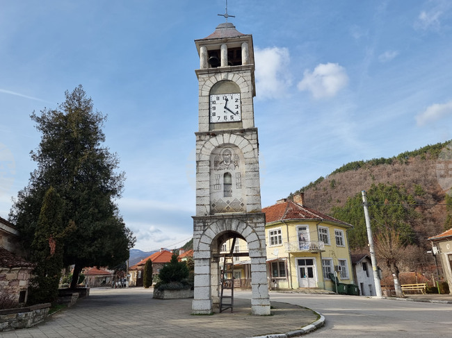 Съветниците в Чупрене приеха бюджета на общината за 2025 г.