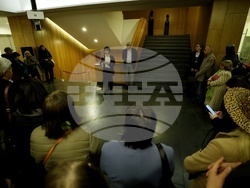 „Пикасо. Графики от колекцията на Националната галерия“ - изложба