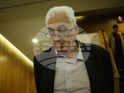 „Пикасо. Графики от колекцията на Националната галерия“ - изложба