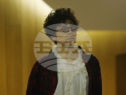 „Пикасо. Графики от колекцията на Националната галерия“ - изложба