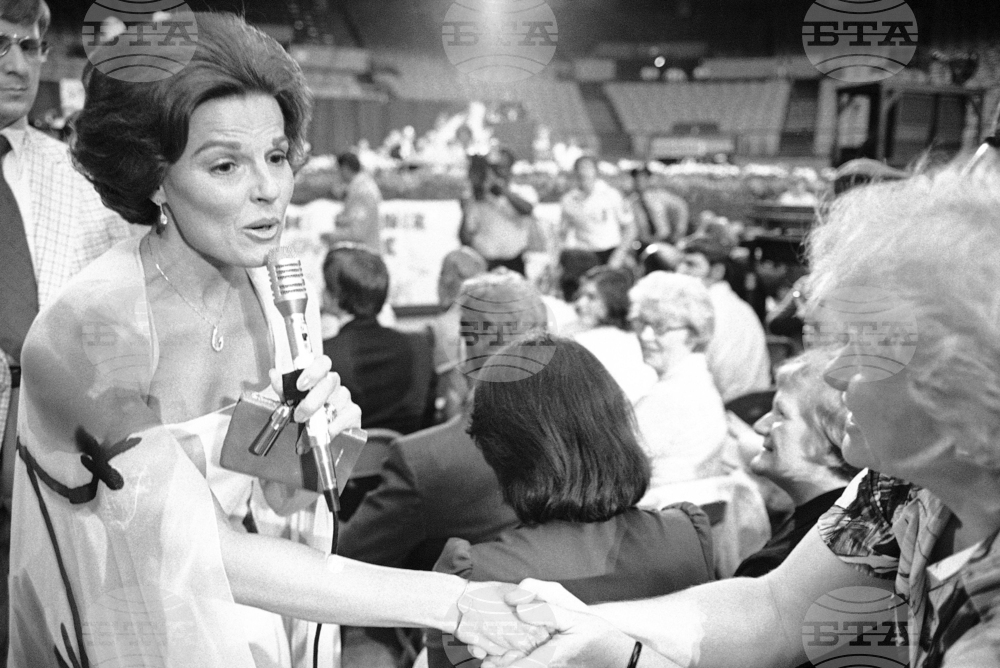 Obit-Anita-Bryant