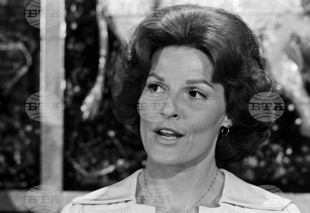 Obit-Anita-Bryant