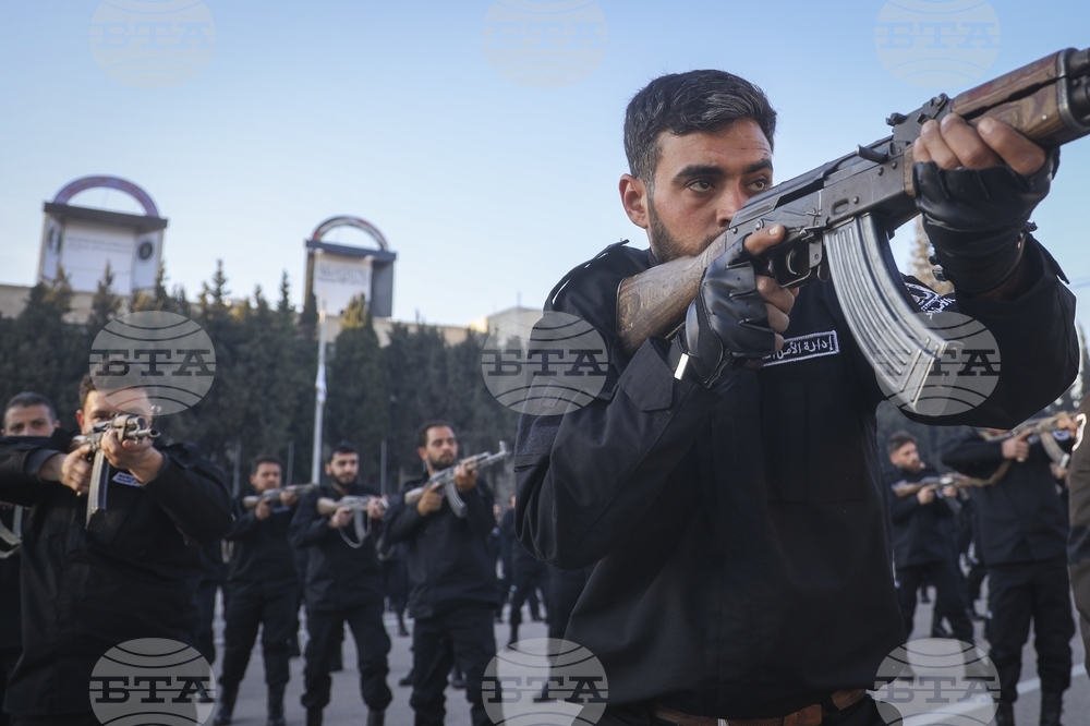 Syria