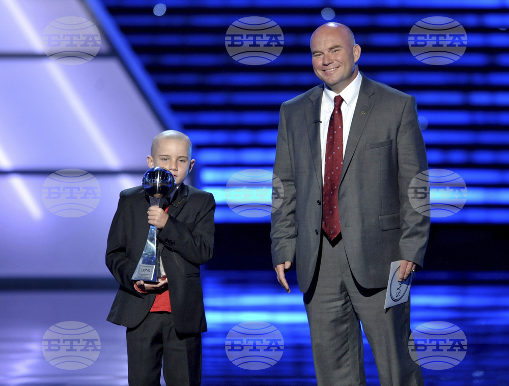 Obit Jack Hoffman