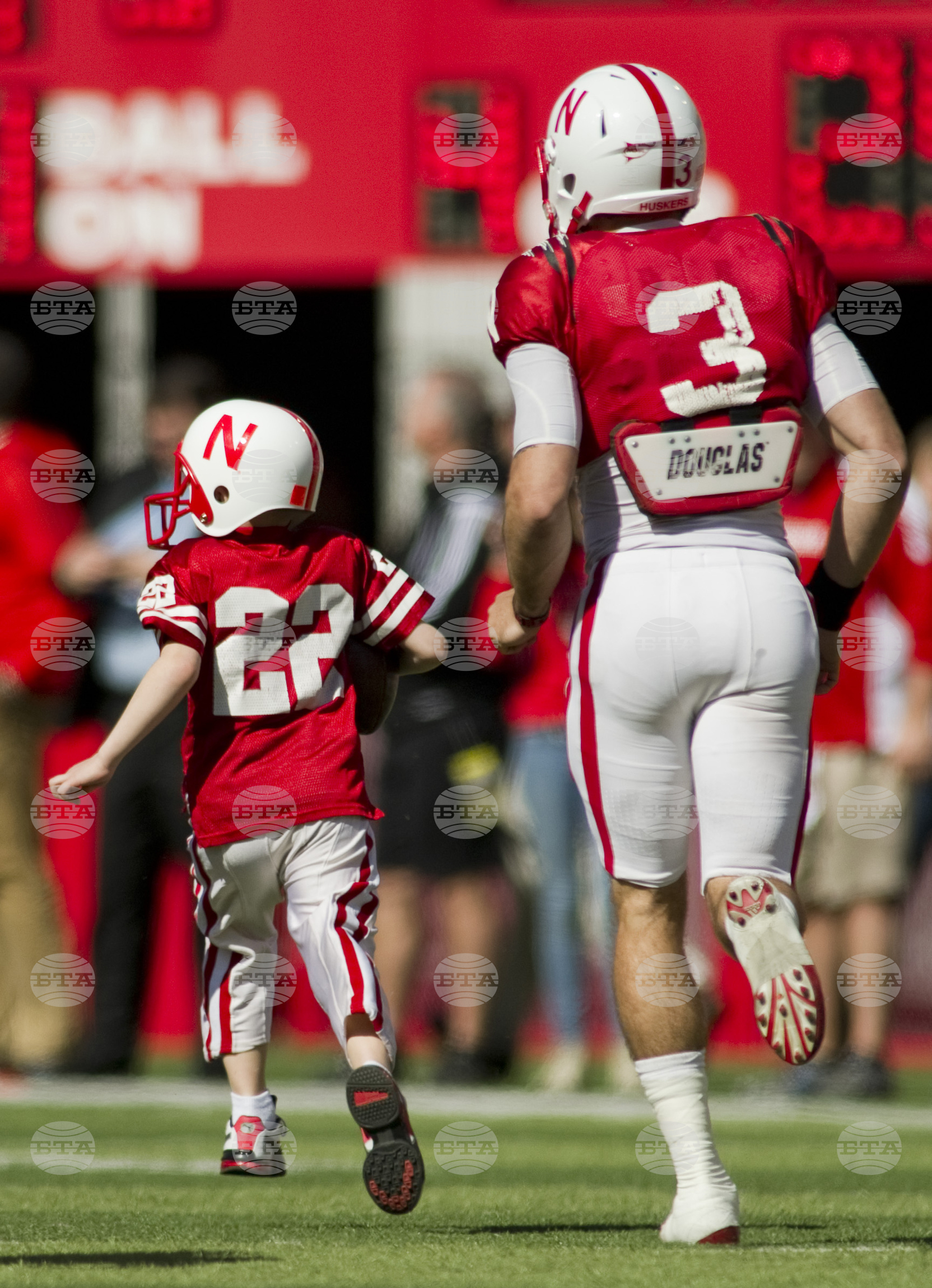 Obit Jack Hoffman