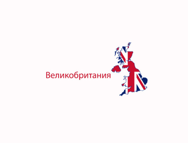 Музей „Крайстчърч“ в Ипсуич намалява работното си време от април 2025 г.