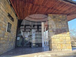 Ловеч - музей - експозиция