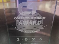 Снимка: Община Стара Загора