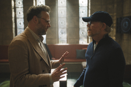 Film-SXSW