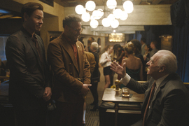 Film-SXSW