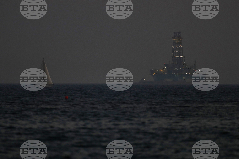 Египет се справя с енергийна криза, след като Израел спря износа на газ заради ескалацията с Иран