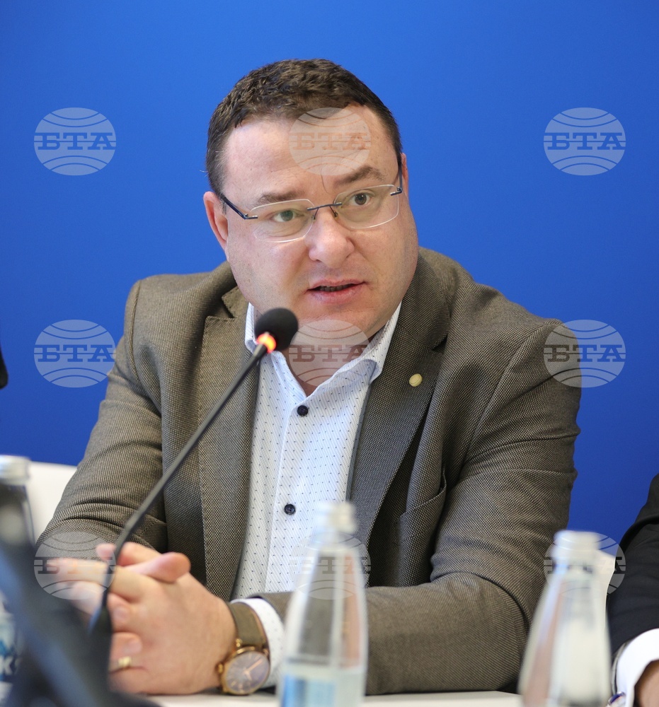 State Budget Delay Leaves Municipalities Unable to Fulfill Their Obligations, Says Svishtov Mayor