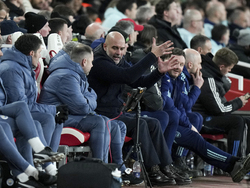 Britain Soccer Premier League