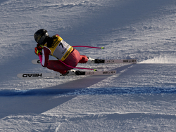 Austria Ski Worlds