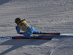 Austria Ski Worlds