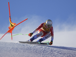 Austria Ski Worlds