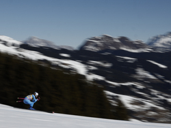 Austria Ski Worlds