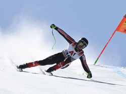 Austria Ski Worlds