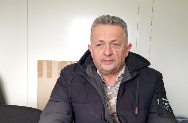 120 съда за разделно събиране на зелени отпадъци в Троян и Априлци