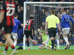 Britain Soccer FA Cup