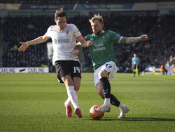 Britain Soccer FA CUP